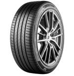 285/30 R22 TURANZA 6 [104] Y XL HL FR * DOT2023