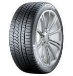 225/55 R17 WINTERCONTACT TS 850 P [97] H MO *