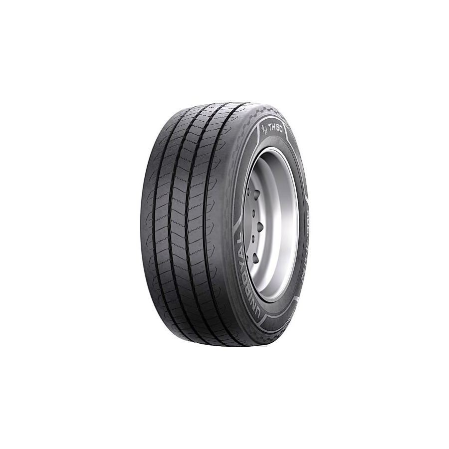 385/55 R22.5 TH50 20PR [160] K TL M+S 3PMSF