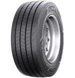 385/55 R22.5 TH50 20PR [160] K TL M+S 3PMSF
