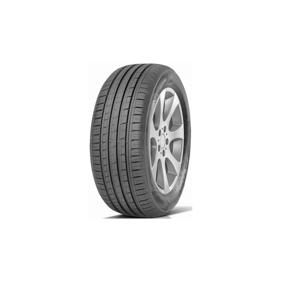 205/60 R15 ECOPOWER 4 [91] H DOT2024