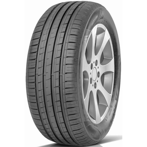 205/65 R15 ECOPOWER 4 [94] H DOT2022