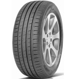 205/65 R15 ECOPOWER 4 [94] H DOT2022
