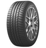 225/45 R17 SP SPORT MAXX TT [91] W FP MFS ROF * DOT2023