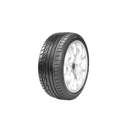 235/50 R18 SP SPORT 01 [97] V * DOT2022