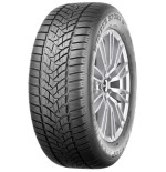 285/40 R20 WINTER SPORT 5 SUV [108] V XL FP MFS MO