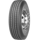 205/75 R17.5 AVANT 4 [124/122] M TL M+S 3PMSF