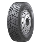 295/80 R22.5 DH31 [152/148] M M+S 3PMSF
