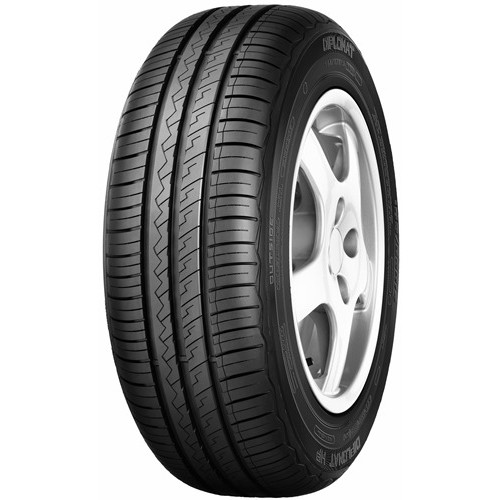 185/60 R14 DIPLOMAT HP [82] H DOT2023