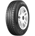 185/60 R14 DIPLOMAT WINTER ST [82] T DOT2022