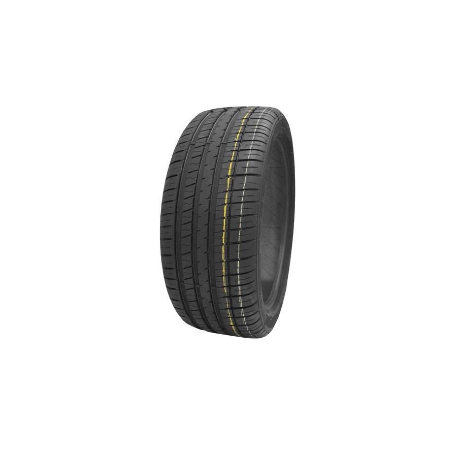 205/55 R16 AQUA RACE PLUS [91] V PROTEKTOROVANÉ / PROTEKTOROVANÁ