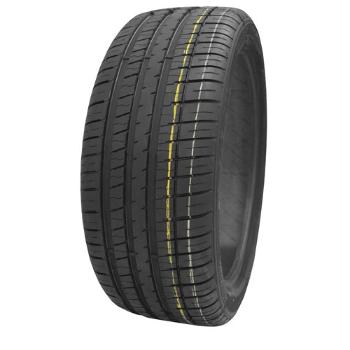 205/60 R16 AQUA RACE PLUS [92] V PROTEKTOROVANÉ / PROTEKTOROVANÁ