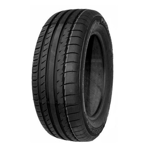 205/55 R16 PROSPORT [91] V PROTEKTOROVANÉ / PROTEKTOROVANÁ