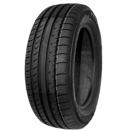 205/55 R16 PROSPORT [91] V PROTEKTOROVANÉ / PROTEKTOROVANÁ