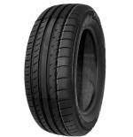 205/55 R16 PROSPORT [91] V PROTEKTOROVANÉ / PROTEKTOROVANÁ