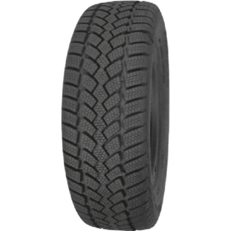 175/60 R15 PRO SNOW 780 [81] T PROTEKTOROVANÉ / PROTEKTOROVANÁ