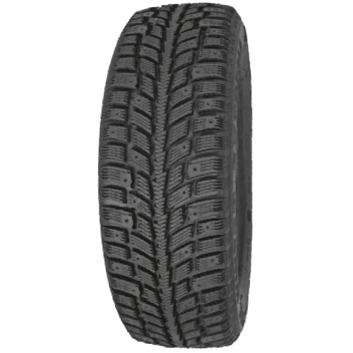 205/60 R16 EXTREMA [92] H PROTEKTOROVANÉ / PROTEKTOROVANÁ