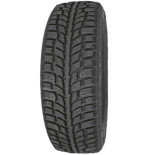 205/60 R16 EXTREMA [92] H PROTEKTOROVANÉ / PROTEKTOROVANÁ
