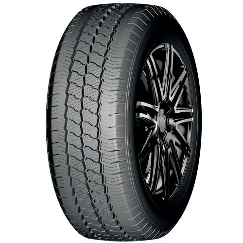 215/60 R17C MULTIMILE A/S [109/107] T
