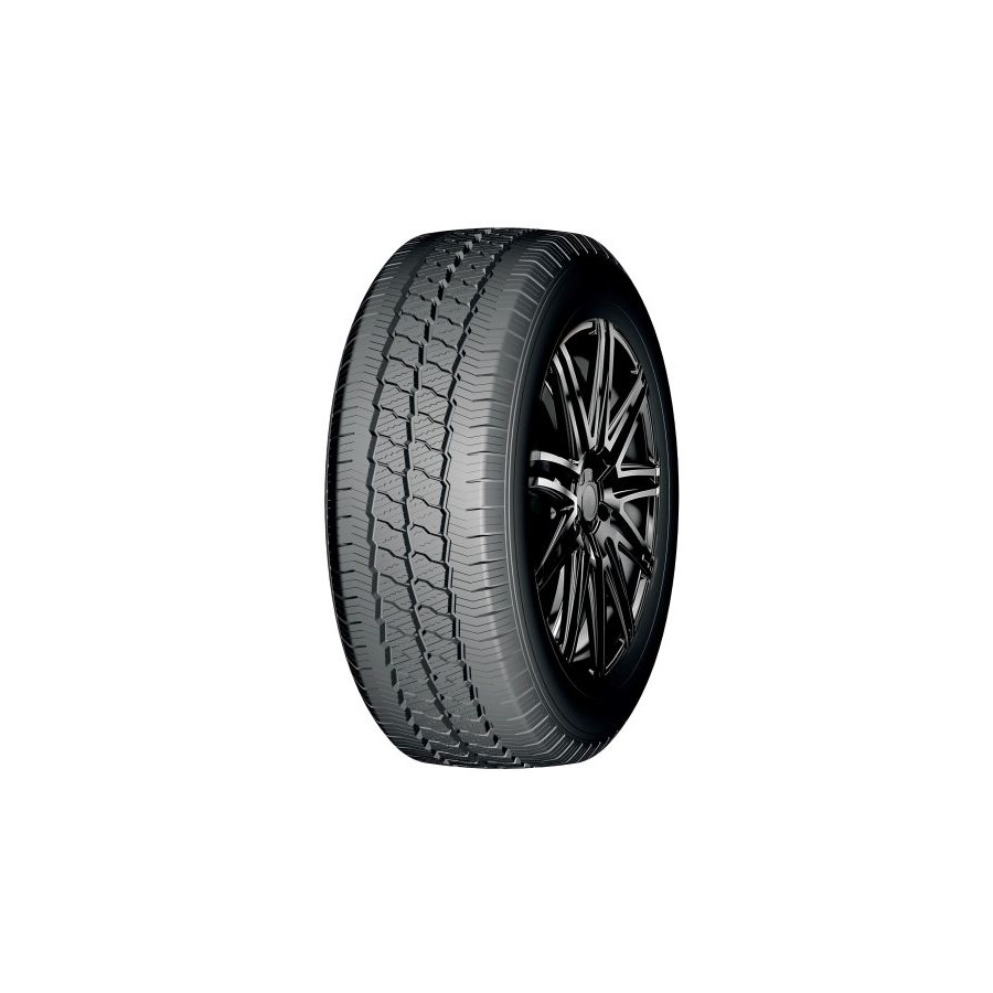 215/60 R17C MULTIMILE A/S [109/107] T