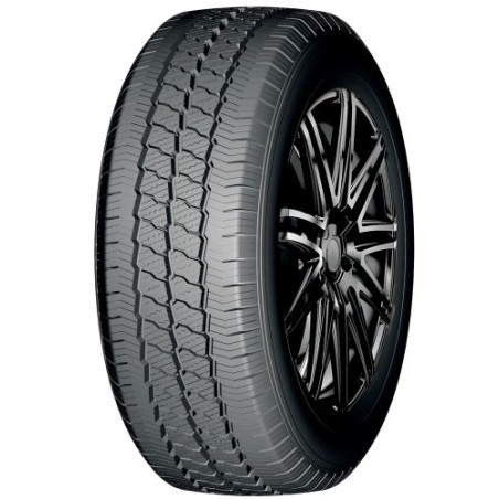 215/65 R16C MULTIMILE A/S [109/107] T