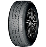 215/65 R16C MULTIMILE A/S [109/107] T