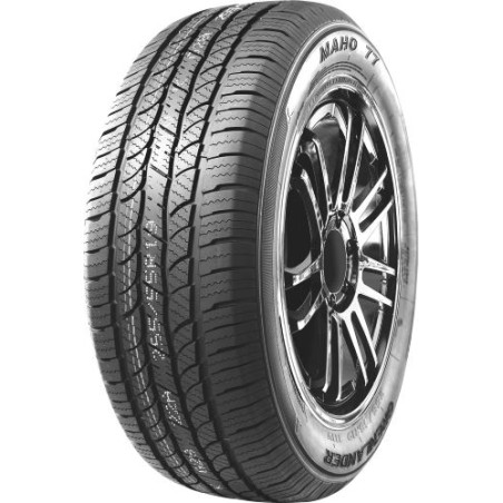 275/65 R18 POWERCITY 77 [116] H DOT2024
