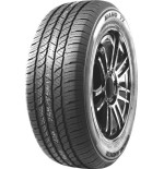 275/65 R18 POWERCITY 77 [116] H DOT2024
