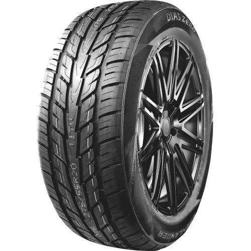 315/35 R20 SPEEDKING 07 [110] W XL DOT2024