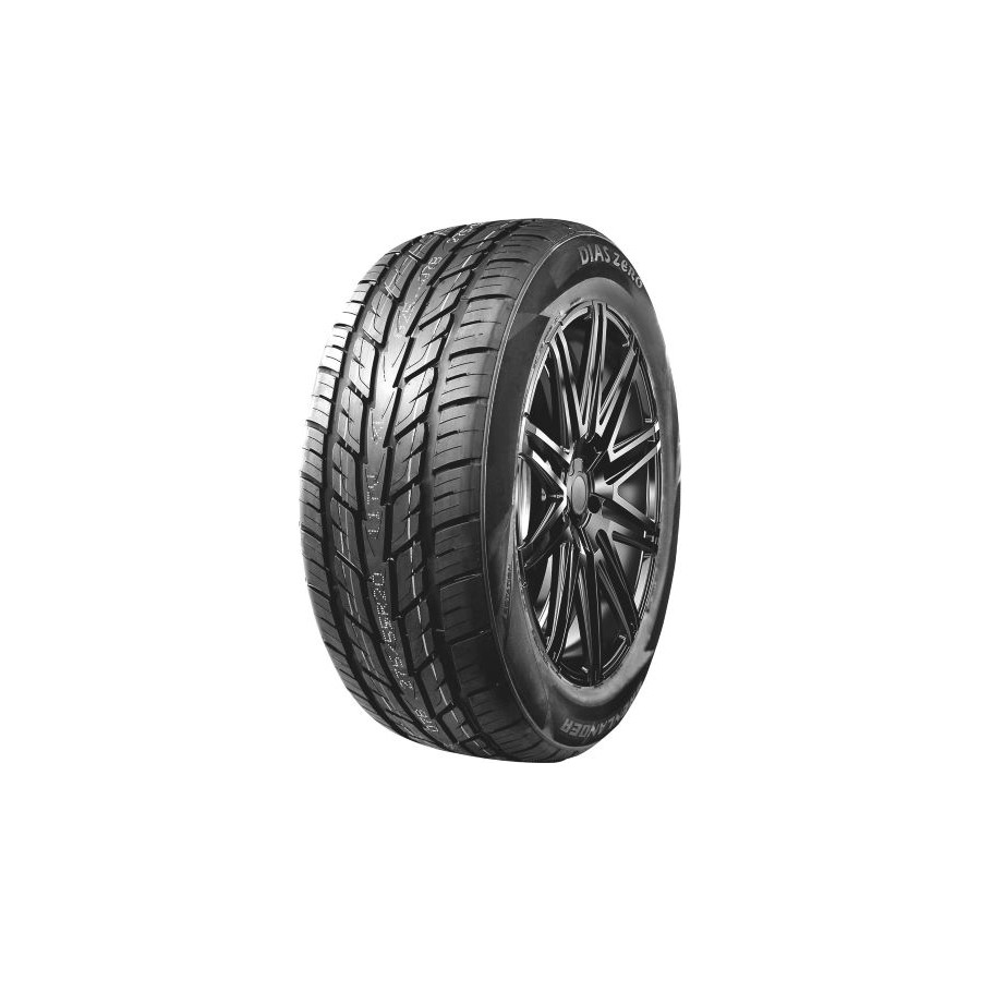 265/35 R22 SPEEDKING 07 [102] W XL