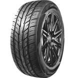 265/35 R22 SPEEDKING 07 [102] W XL