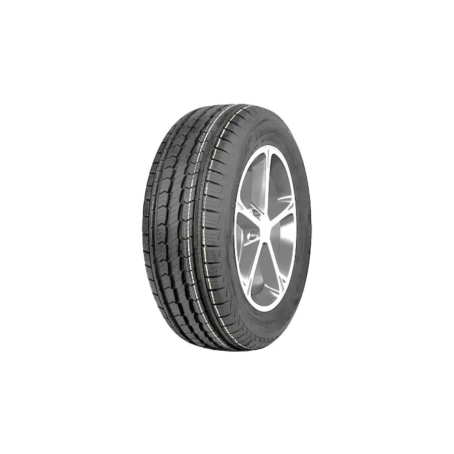 195/65 R15 MR-266 [91] V