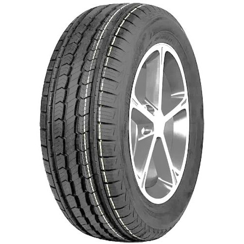 215/60 R16 MR-266 [95] V