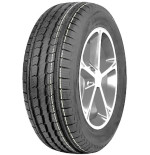 215/60 R16 MR-266 [95] V
