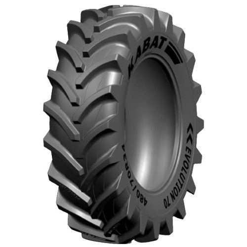 520/70 R38 EVOLUTION 70 [150 D] TL