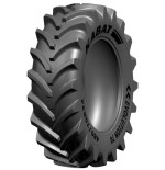 520/70 R38 EVOLUTION 70 [150 D] TL