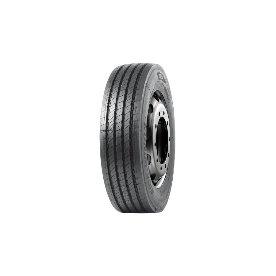 205/75 R17.5 L-S20 14PR [124/122] M TL M+S 3PMSF