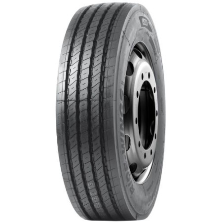 205/75 R17.5 L-S20 14PR [124/122] M TL M+S 3PMSF