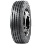 225/75 R17.5 L-S20 14PR [129/127] M TL M+S 3PMSF