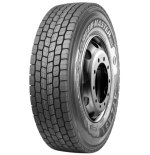 315/80 R22.5 KTD300 20PR [156L/154M] TL M+S 3PMSF