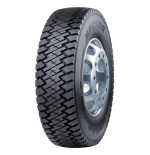 275/70 R22.5 DR 1 HECTOR 16PR [148/145] L TL M+S 3PMSF