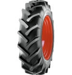 420/85 - 34 (16.9 - 34) AF-01 [147 A8] TL FOREST/LAS