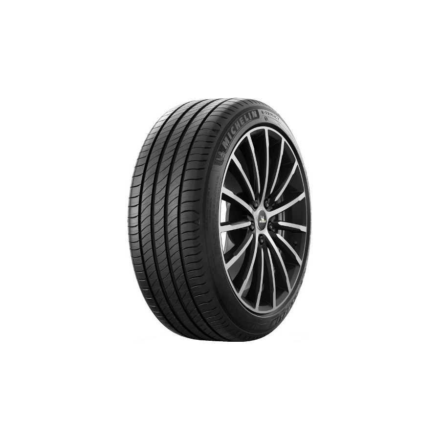155/60 R20 E PRIMACY [80] Q FP
