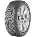 225/55 R17 ALPIN 5 [97] H MO *