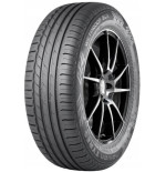 265/70 R16 WETPROOF SUV [112] H DOT2021