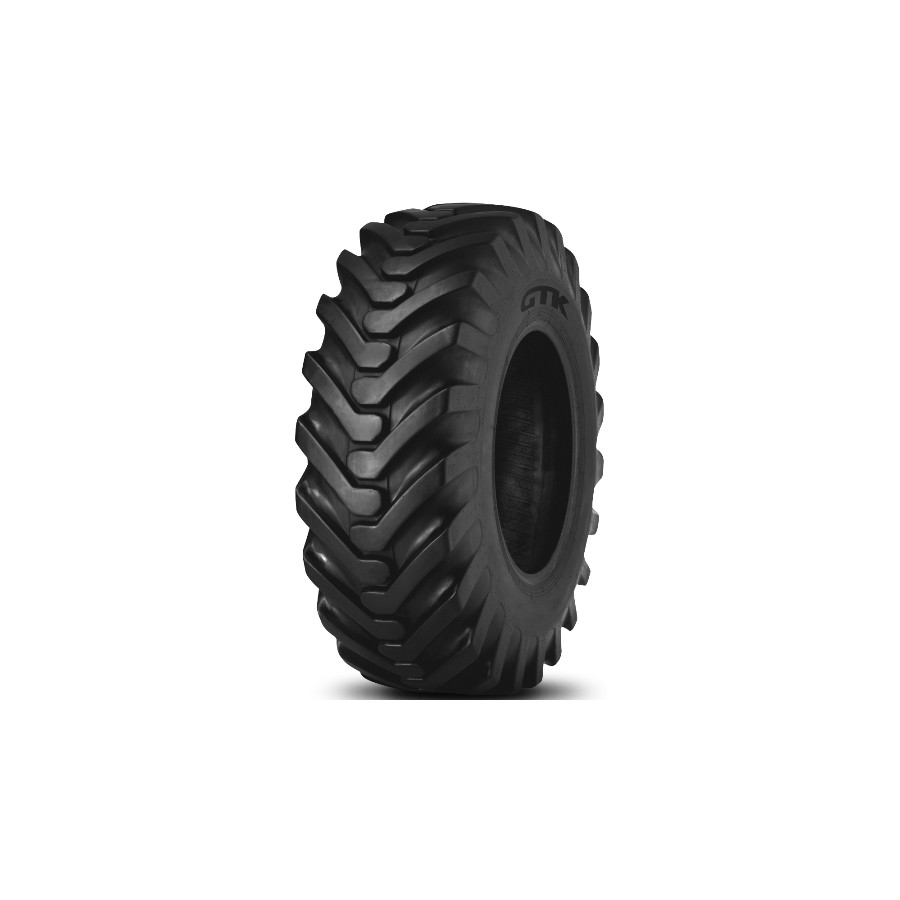 10 - 16.5 LD90 12PR [138 A3] TL