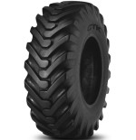10 - 16.5 LD90 12PR [138 A3] TL