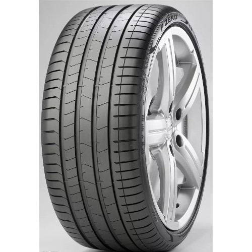 285/30 R22 P ZERO (PZ4) [101] Y XL FR PNCS AO S.C.