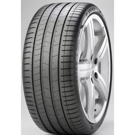 285/30 R22 P ZERO (PZ4) [101] Y XL FR PNCS AO S.C.