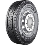 315/80 R22.5 FD624 [156/150] L TL M+S 3PMSF NEW
